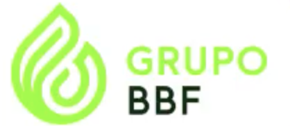 Brasil Biofuels logo